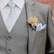 Boutonnière