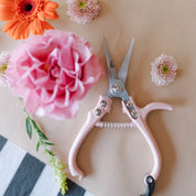 Floral Shears