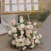 One-Sided Statement Arrangement