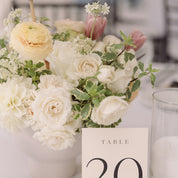 Medium Centerpiece