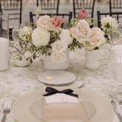 Medium Centerpiece