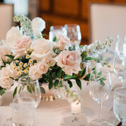 Large Centerpiece