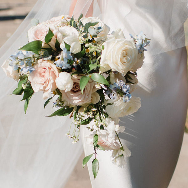 Bridal Bouquet