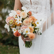 Bridal Bouquet