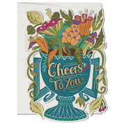 Greeting Card